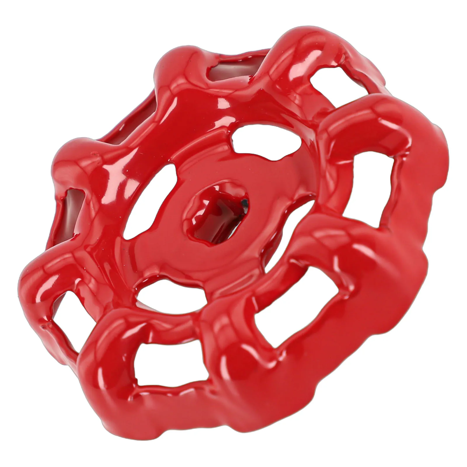 2PCS Valve Hand Wheel Cast Iro - Home Improvement Cast recension och pris