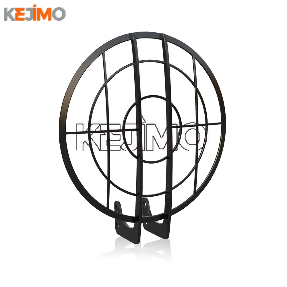 FOR BMW R ninet R-NINET 2014 -2016 2017 2018 2019 2020 2021 2022 2023 Headlight Grille Protection Guard Grills Cover Motorcycle