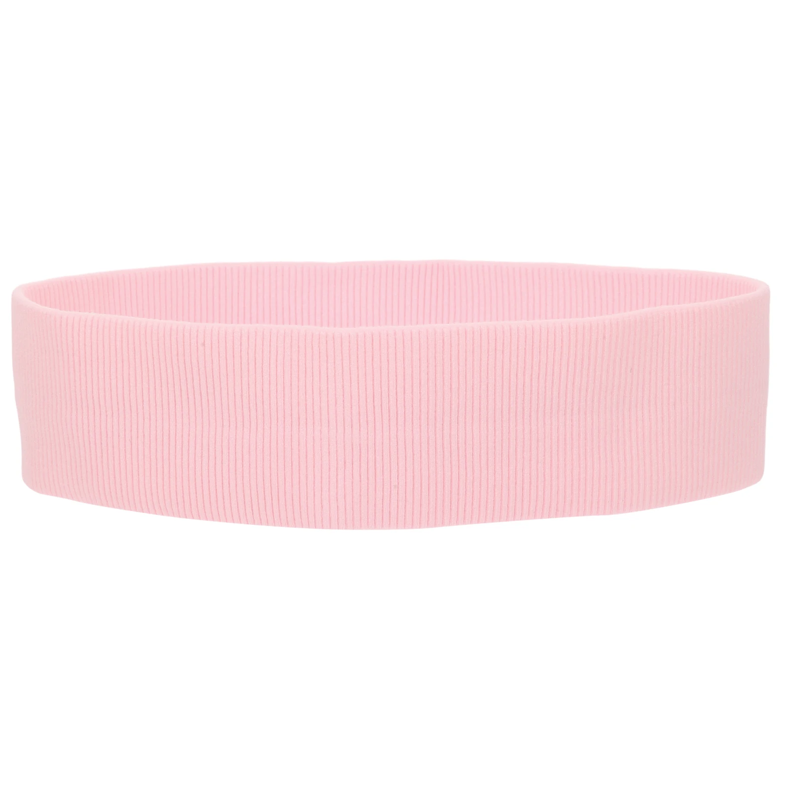 

3pcs Unisex Sports Headbands Sweat-Wicking Lightweight Quick-Dry Athletic Hair Wrap For Running Yoga Gym Men Women Workout