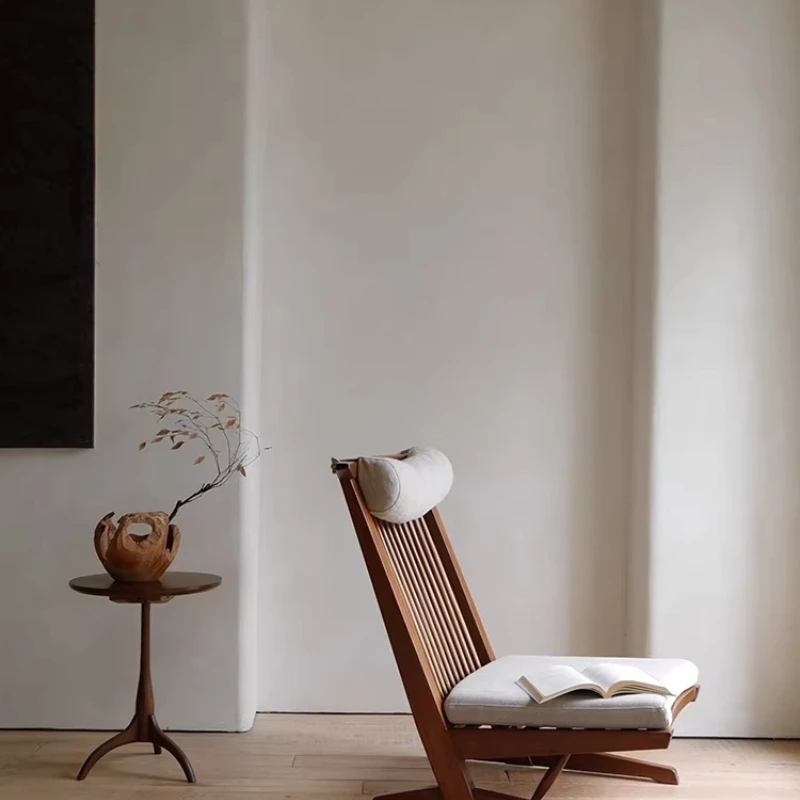 

Reclining chair, high back sofa chair