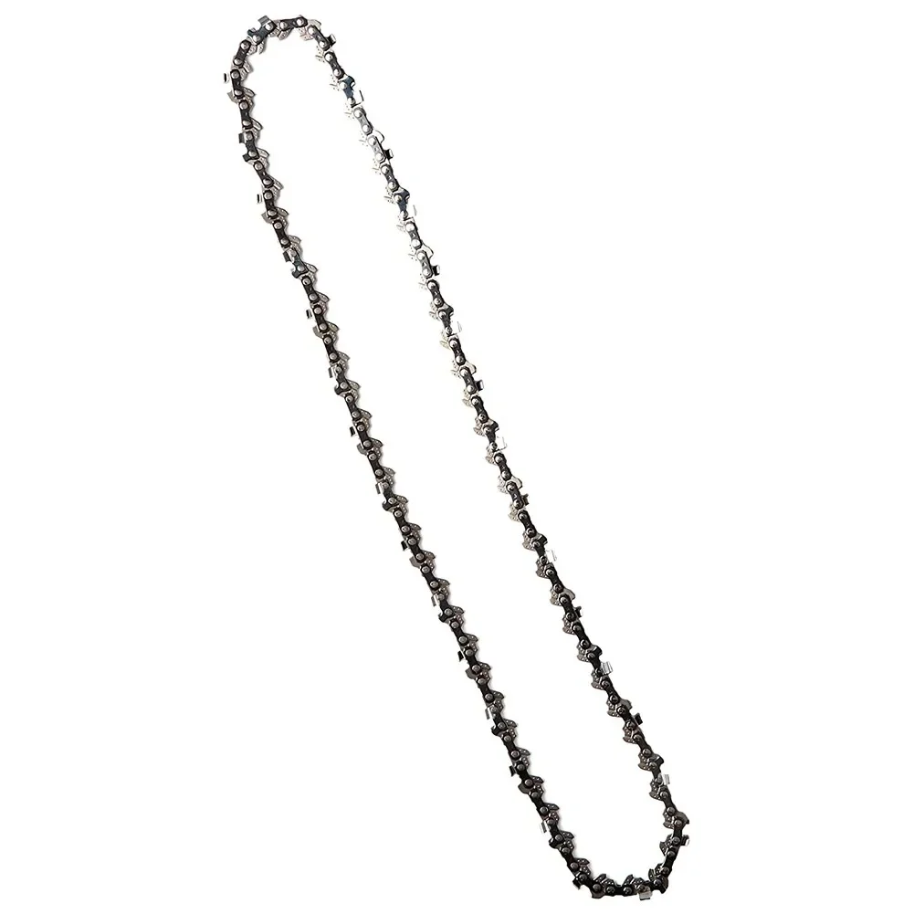 Cadena de 12 pulgadas para motosierra Stihl MS 170 MS 171 Ms192 Mse140, perfil 3/8, enlace de transmisión de 1,1mm, 44 eslabones de transmisión, herramientas de jardín