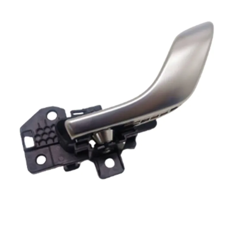 

HA2HE-6202310 HA2HE-6202320 Rear Left Right Inner Door Handle Assembly For BYD Qin Plus DM-i EV