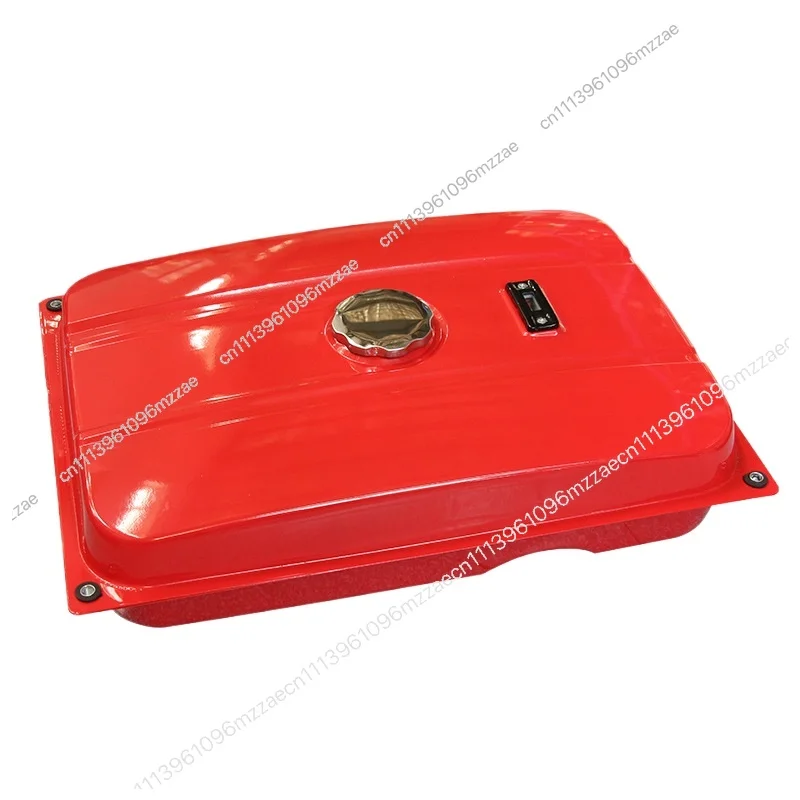 

Fuel Tank Assembly 2-8kw KW, Large Capacity