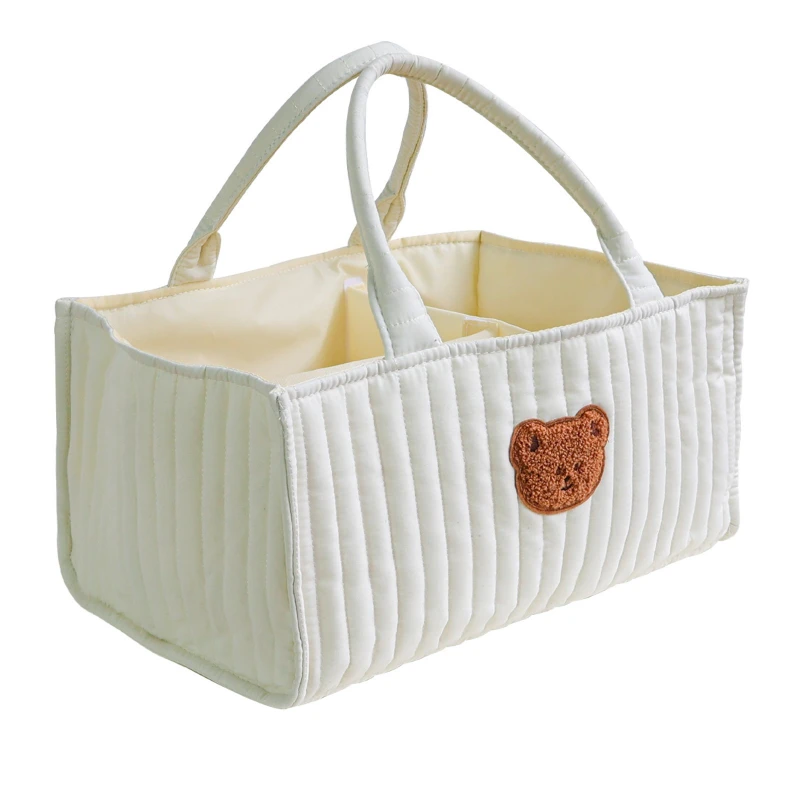sac-a-main-leger-pour-maman-ideal-pour-une-utilisation-en-exterieur-avec-compartiments-de-rangement-pour-les-couches-de-bebe-sac-multifonctionnel-mignon-et-nouveau-facile-a-transporter