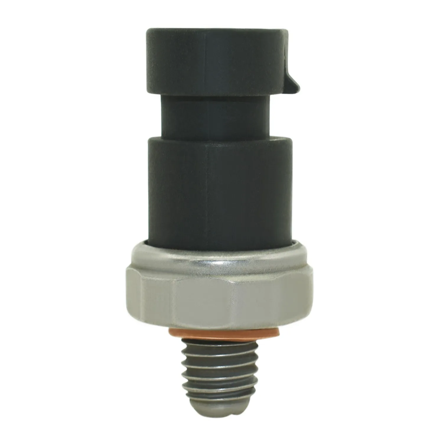 Fuel pressure sensor 12635992 Pressure Sensor for [Vehicle Make and Model] - Precise Measurement, Easy Installation