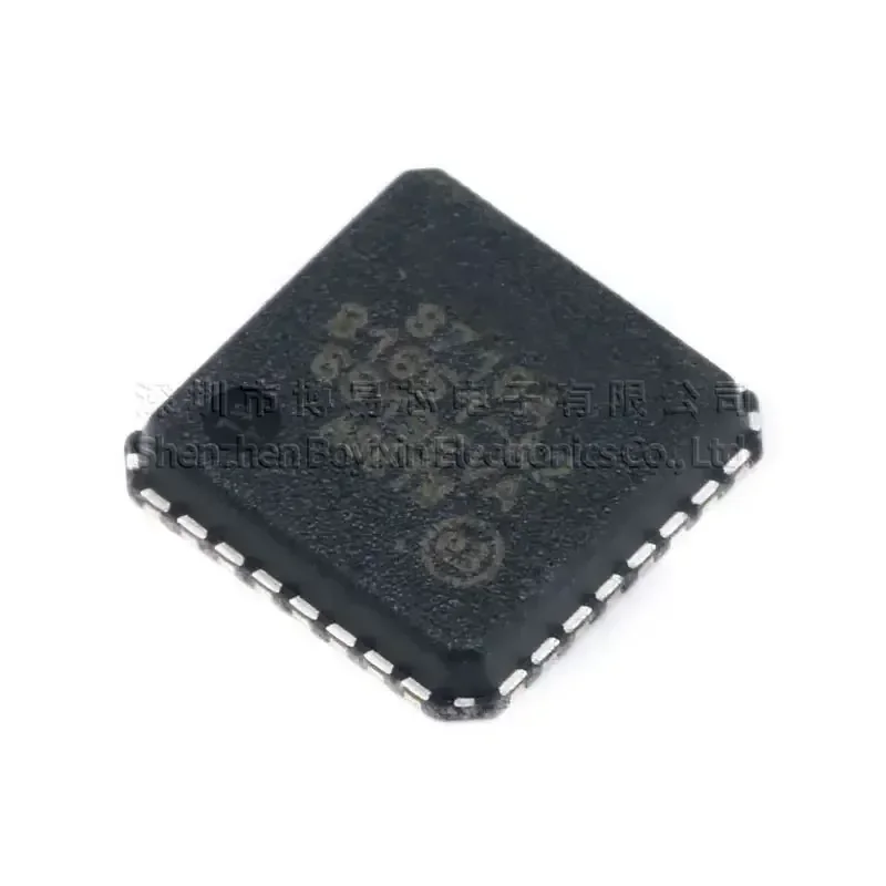 

LAN8710A-EZC-TR LAN8742A-CZ-TR LAN9514I-JZX LAN9730I-ABZJ Hard PC casing