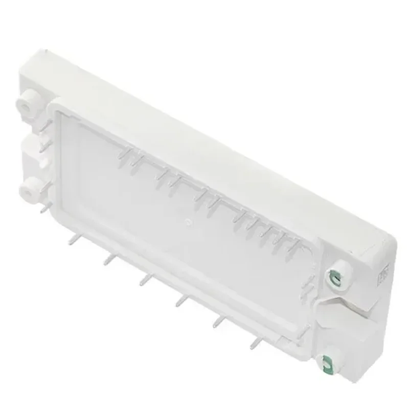 Abld Air Conditione…