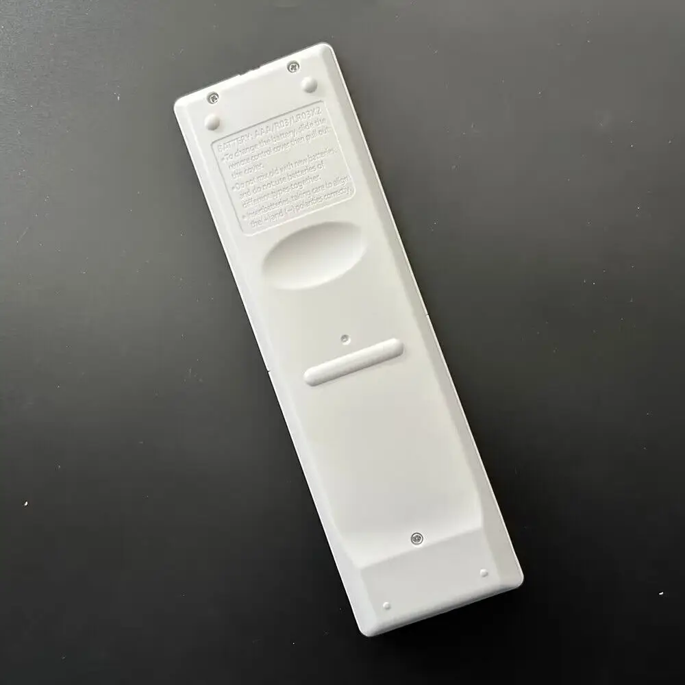 95% New Remote Control Fit For Fujitsu AR-REA1E ASTG12KUCA ASTG18KUCA AC Air Conditioner