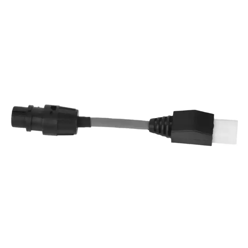 aef5-golf-cart-club-car-handheld-programmers-4-pin-adapter-cable-for-curtis-1311-1313-series-handheld-programmers-102251501