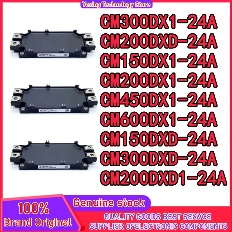 

CM150DX1-24A CM150DXD-24A CM200DX1-24A CM200DXD-24A CM300DX1-24A CM300DXD-24A CM450DX1-24A CM600DX1-24A CM200DXD1-24A МОДУЛЬ