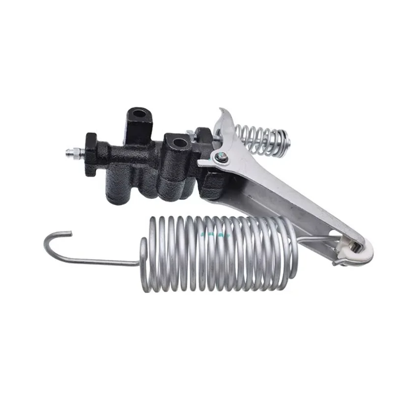 

Brake Load Sensing Valve Assy Replacement Parts UH71-43-900B UH74-43-900B For Mazda B2200 B2500 B2600 B2900 BT-50 2002-2008