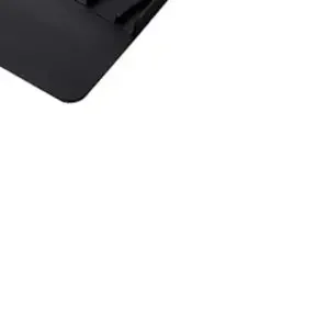 placa-defletora-para-protecao-contra-respingos-com-construcao-flexivel-de-silicone-e-montagem-com-ventosa-675x212x2cm