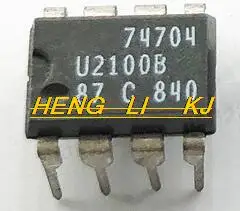 

IC new original U2100B