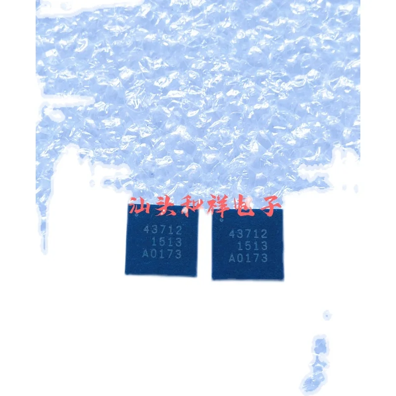Free shipping    PE43712A-Z PE43712 43712 PE43712B-Z QFN32    10PCS