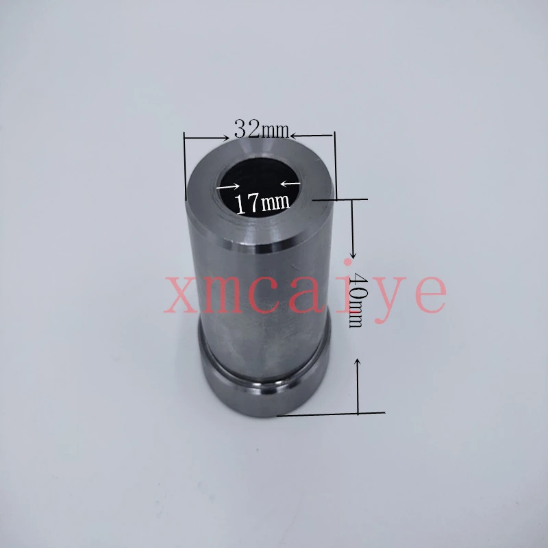 

Free Shipping Best Quality 71.030.278 SM102 XL105 CX102 CD74 SM74 Water Roller Bushing Metering Head