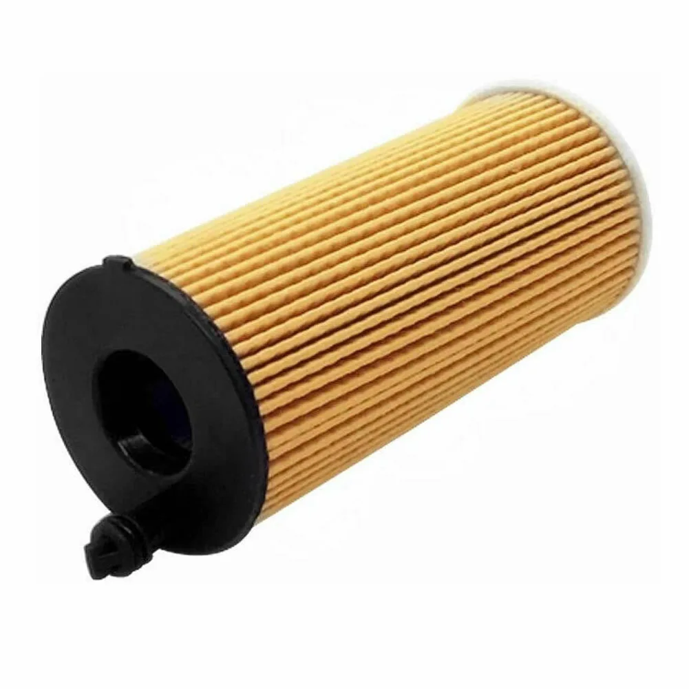 

Useful Brand New Durable High Quality Replacement Oil Filter Accessories Diesel F86 For BMW E84 11428507683