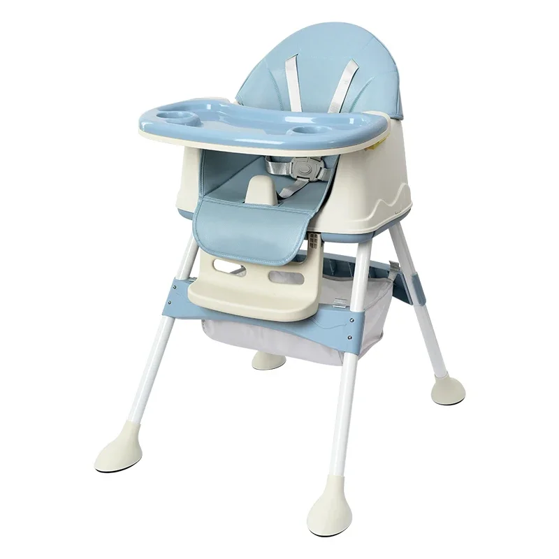 Kids Eating Baby Table Chair high chair feeding baby chair