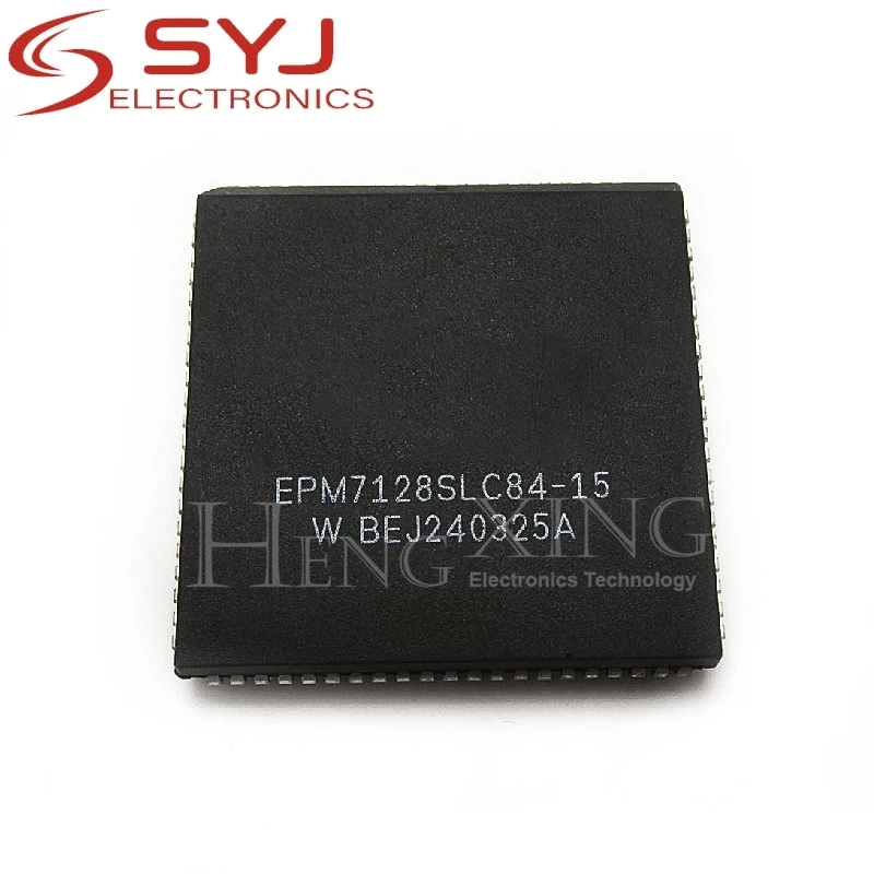 P80C552EBA EPM7128SLC84-15N EPM7128SLC84 GAL16V8D-25QJN GAL16V8D GAL22V10D-15LJ GAL22V10D LXT360PE LXT360 AD698APZ AD698AP PLCC