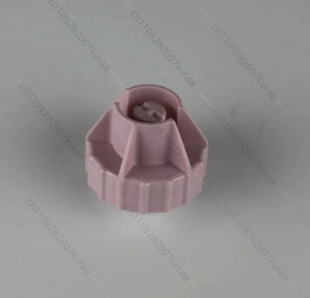

Garment Steamer Water Tank Bottle Cap for Philips GC522 GC523 GC524 GC528 Valve Accessories