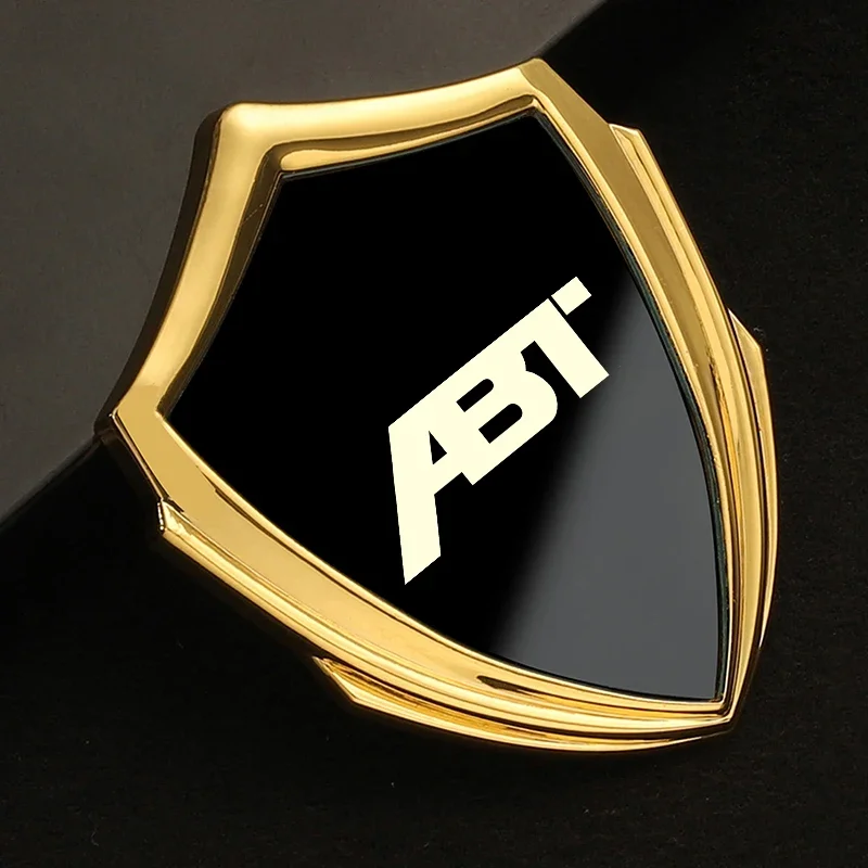 Car Stickers 3D Met…