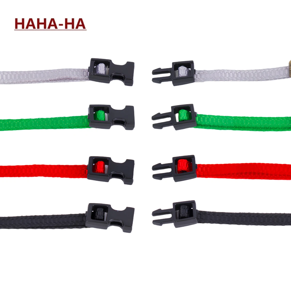 

5 шт., ремни для крепления багажника на крышу для 1/8 1/10 1/18 1/24 RC Crawler SCX10 TRX4 TRX6 YK4102 RGT SCX24 TRX4M Decorate