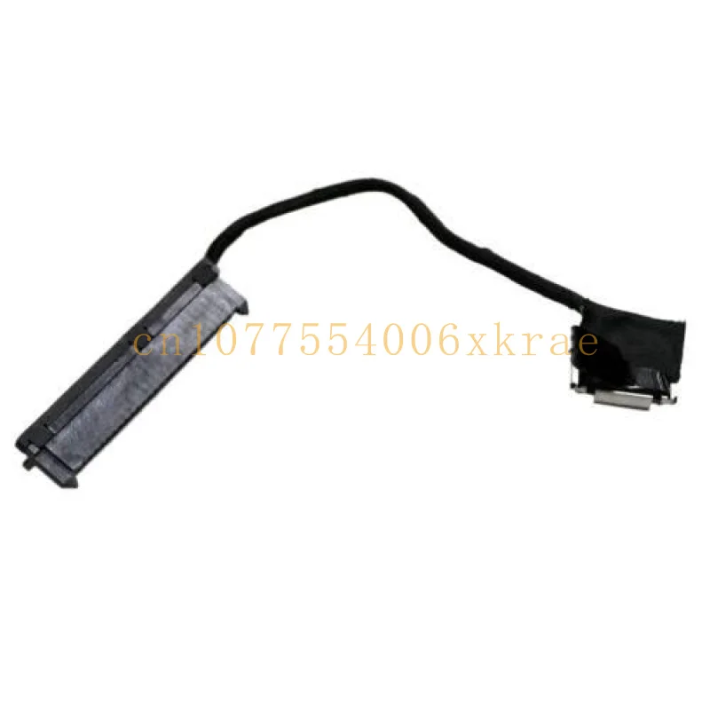 HDD Hard Drive Connector Cable  for Acer Aspire ES 14 ES1-433
