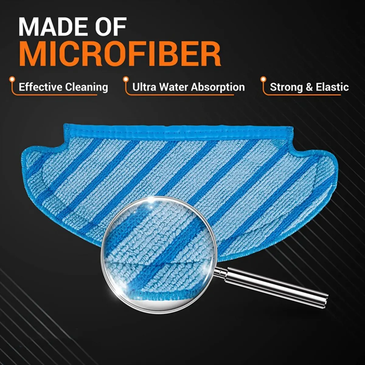 Fzfz For T9 T8 N8 P…