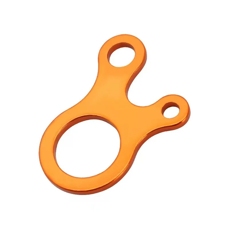 Conector de pipas, accesorios para espectáculo de pipas, fábrica de pipas para adultos, pipa de dragón, parapente profesional, veleta de viento, hilo para pipa