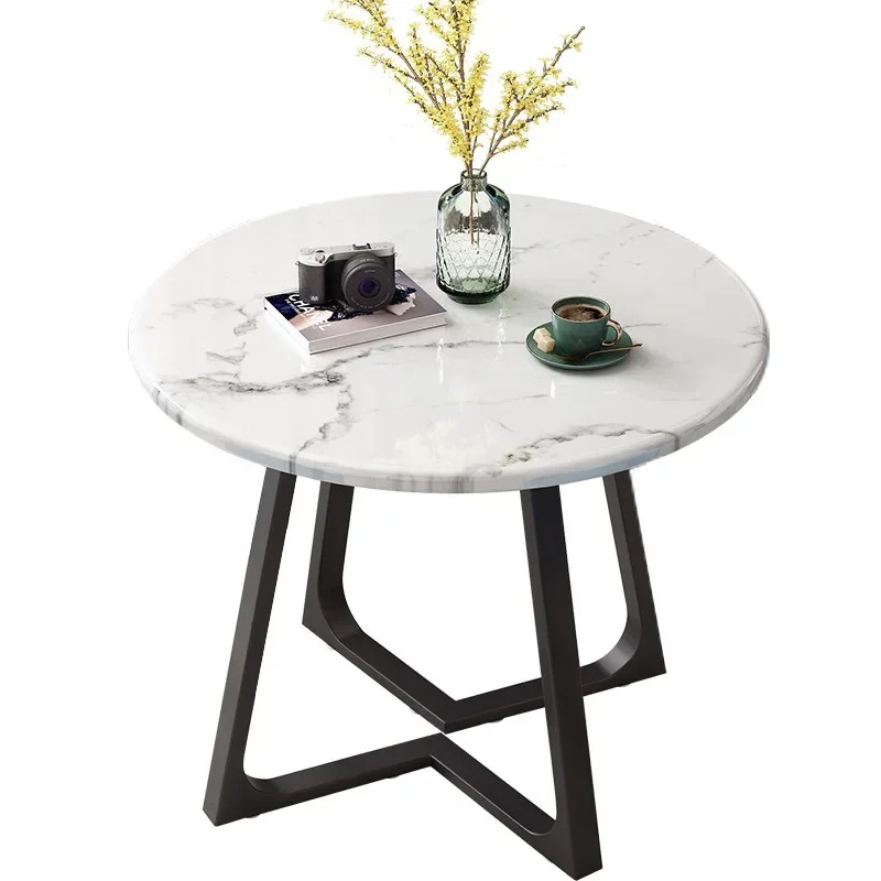 for High Quality Wedding Party Luxury Bar Table Gold Stainless Steel Tall Table For Party Event Hotel