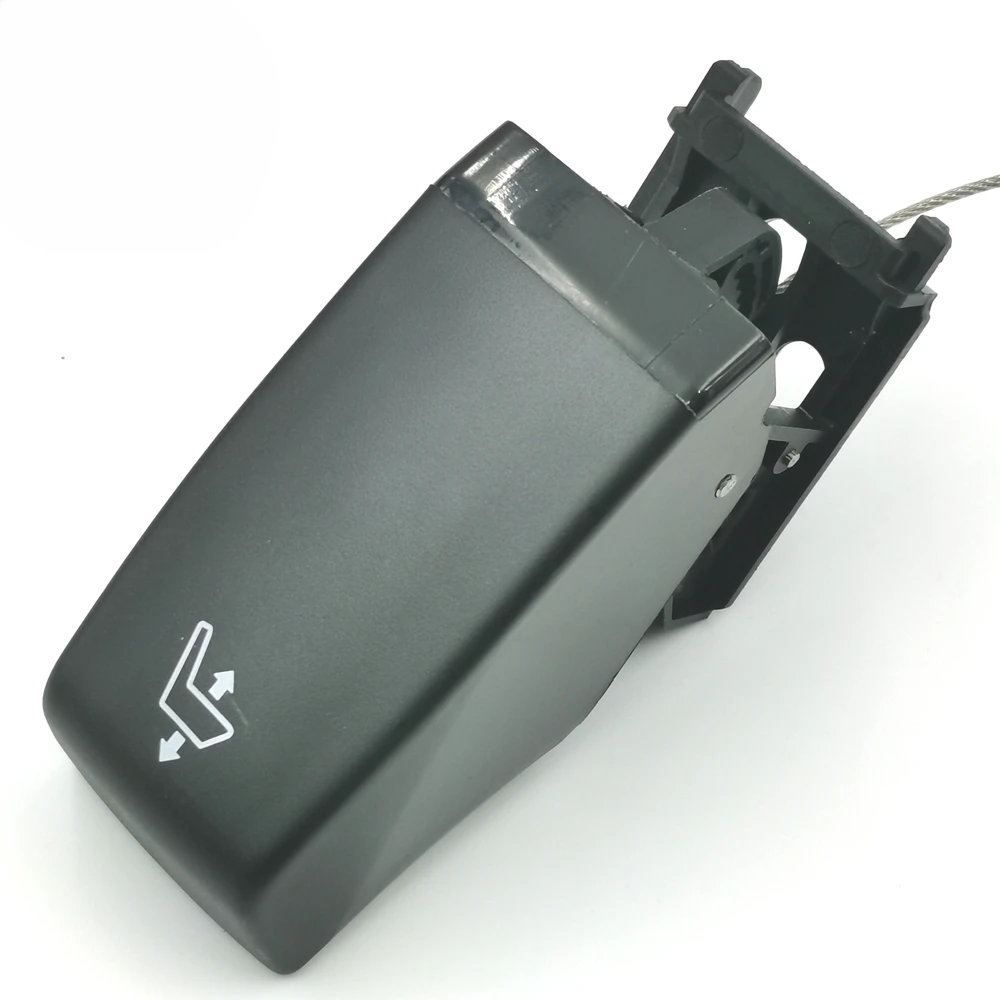 OE: 1498837 مفتاح تعديل ارتفاع المقعد لشاحنة سكانيا L-/P-/G-/R-/S-Series (RH) #2