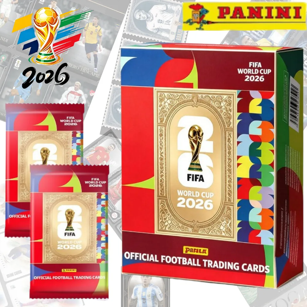 hot-sale-panini-2026-fifa-world-cup-official-football-trading-cards-box-soccer-player-collection-cards-fan-collectible-present