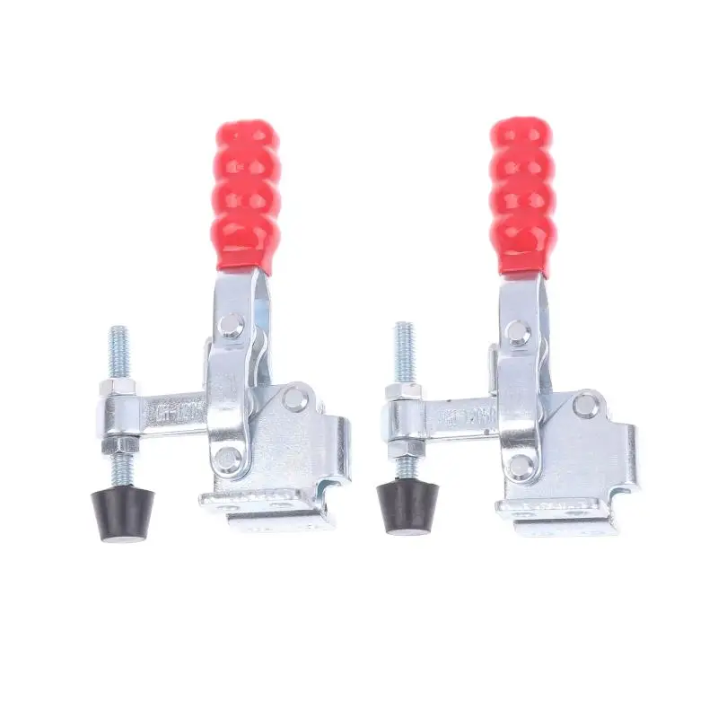 GH-12050-WDC Vertic…