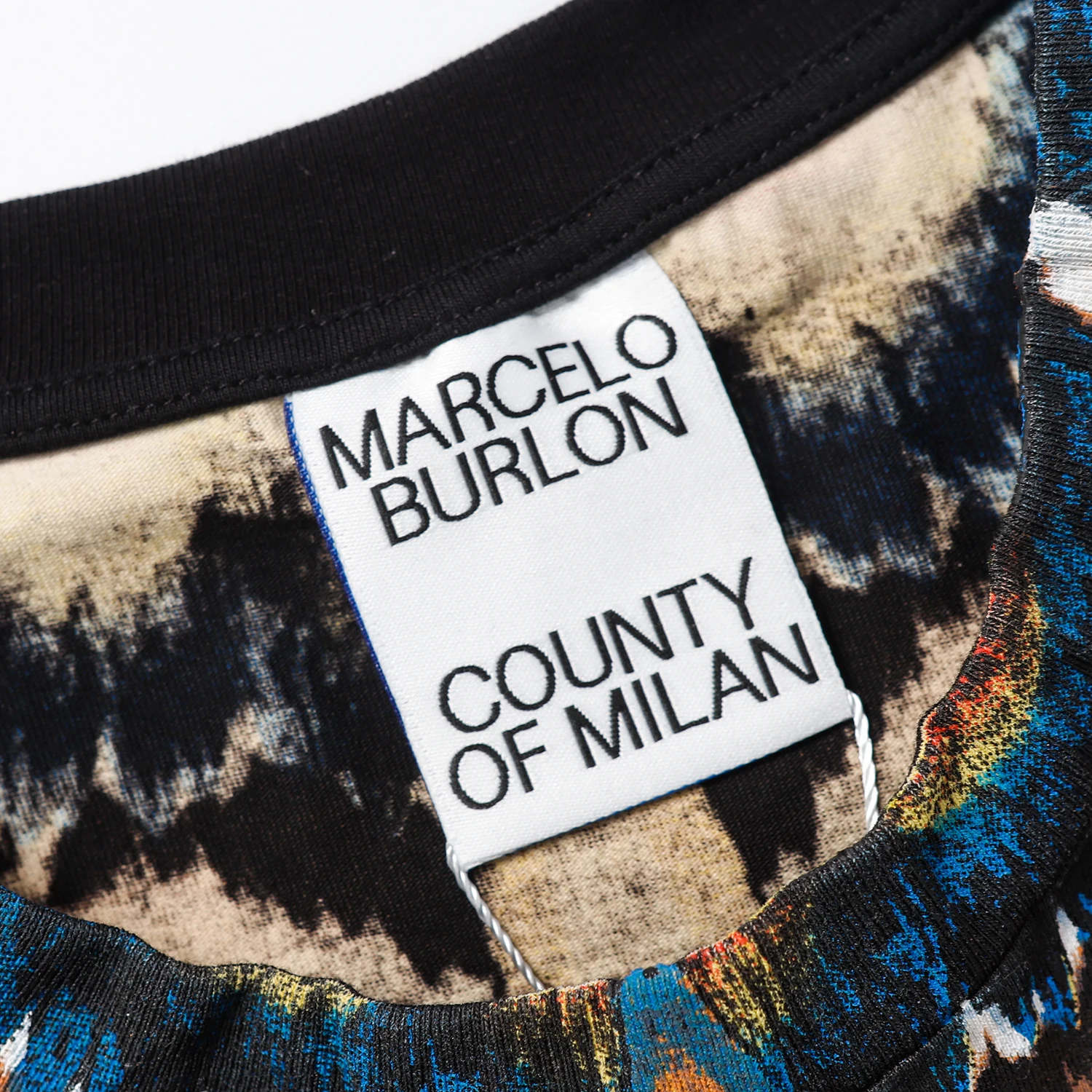 أعلى جودة الرجال النساء التجفيف السريع تي شيرت مارسيلو بيرلون MB العلامة التجارية أجنحة طباعة تي شيرت الرياضة عادية Y2K الشارع قصيرة الأكمام #6