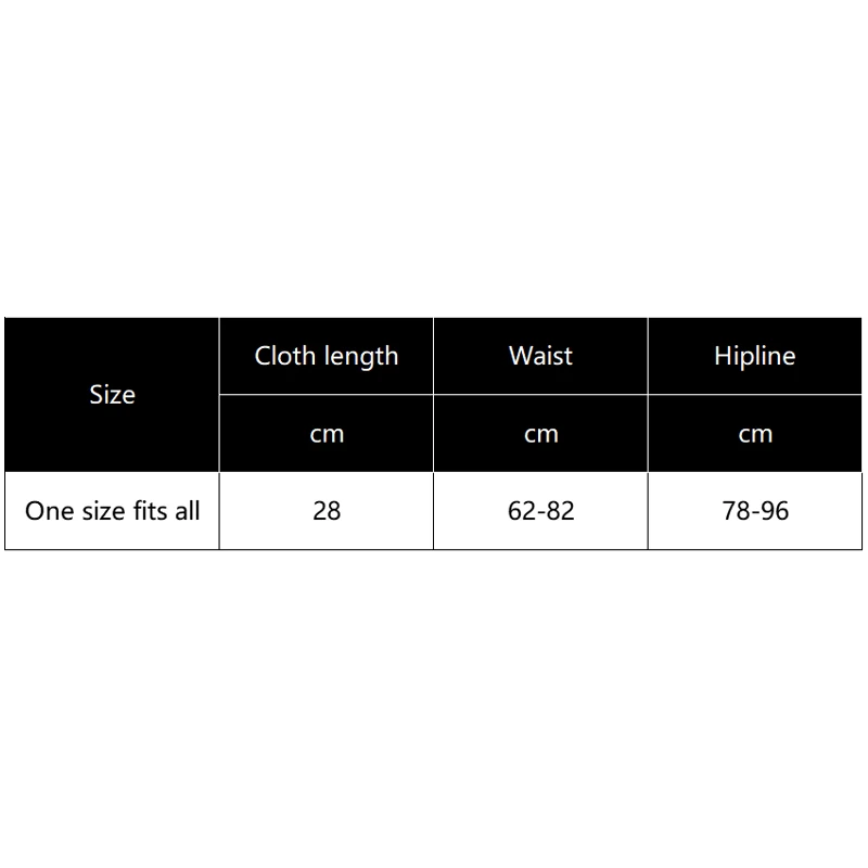 Women Summer Sexy Shorts Skirts Summer Korean Low Waist Office Ladies Mini Skirts Fashion Casual Solid A Line Skirts New