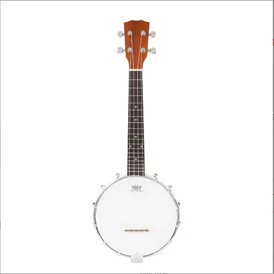 

Банджо, гавайская гитара, китайская инструмент, дешевый банджо, банджо, 4-струнная гитара