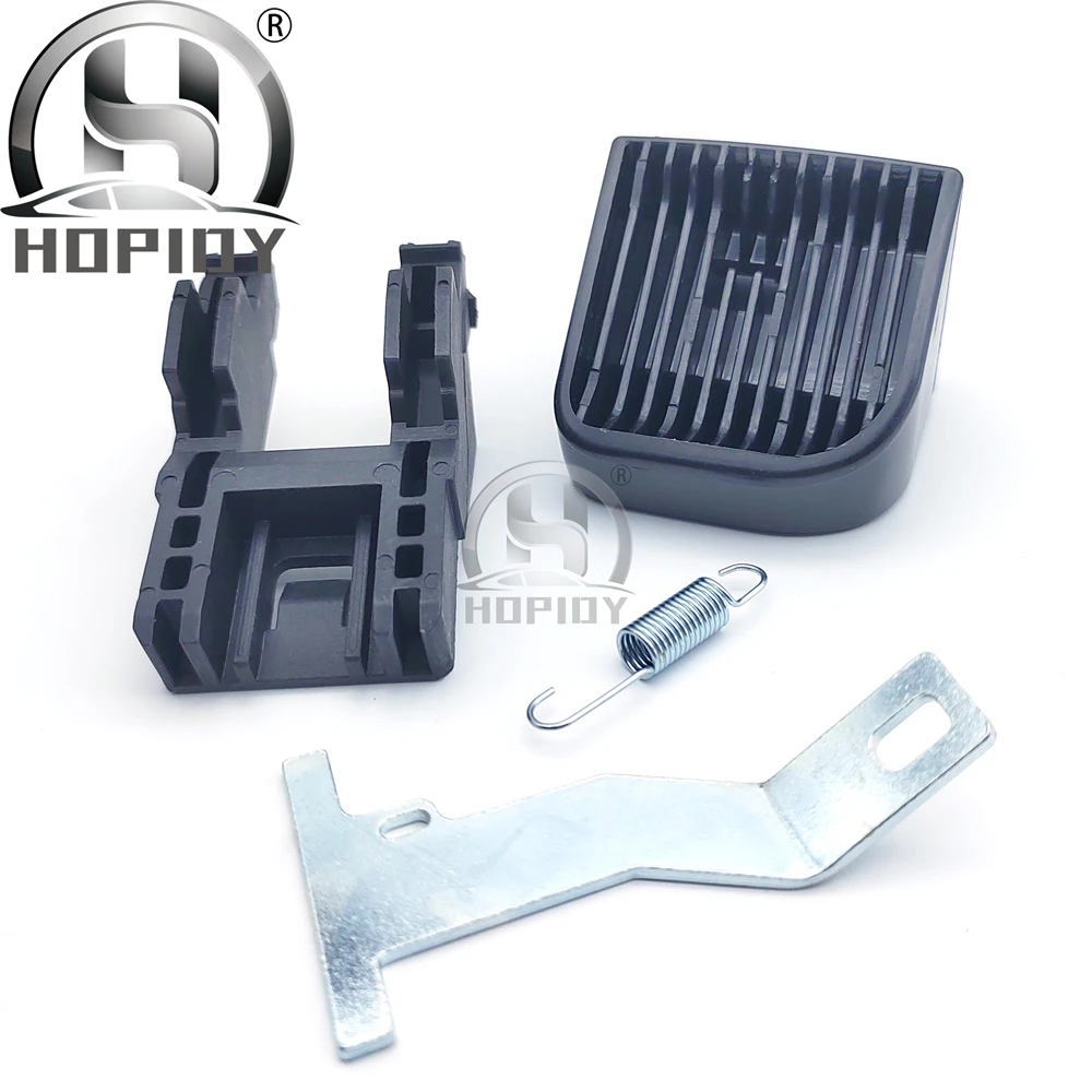 LHD RHD Adaptação Kit para Volvo, 20443565, Novo