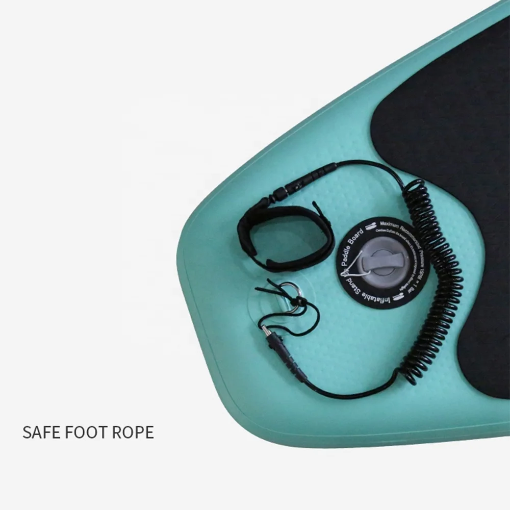 متوفر في المخزون لوح الوقوف لوح مجداف قابل للنفخ لوح ركوب الأمواج قابل للنفخ جاهز للشحن مجموعة كاملة رخيصة الثمن للبيع بالجملة 202 #1