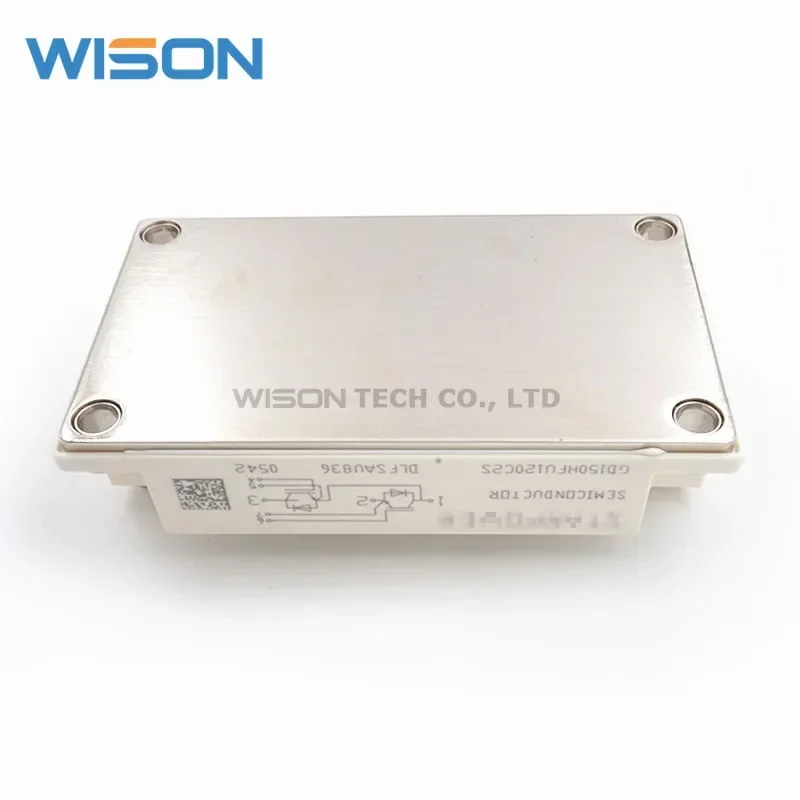 GD150HFU120C2S GD200HFU120C2S GD300HFU120C2S GD400HFL120C2S GD200HFU60C2S LIVRAISON GRATUITE NOUVEAU ET ORIGINAL MODULE