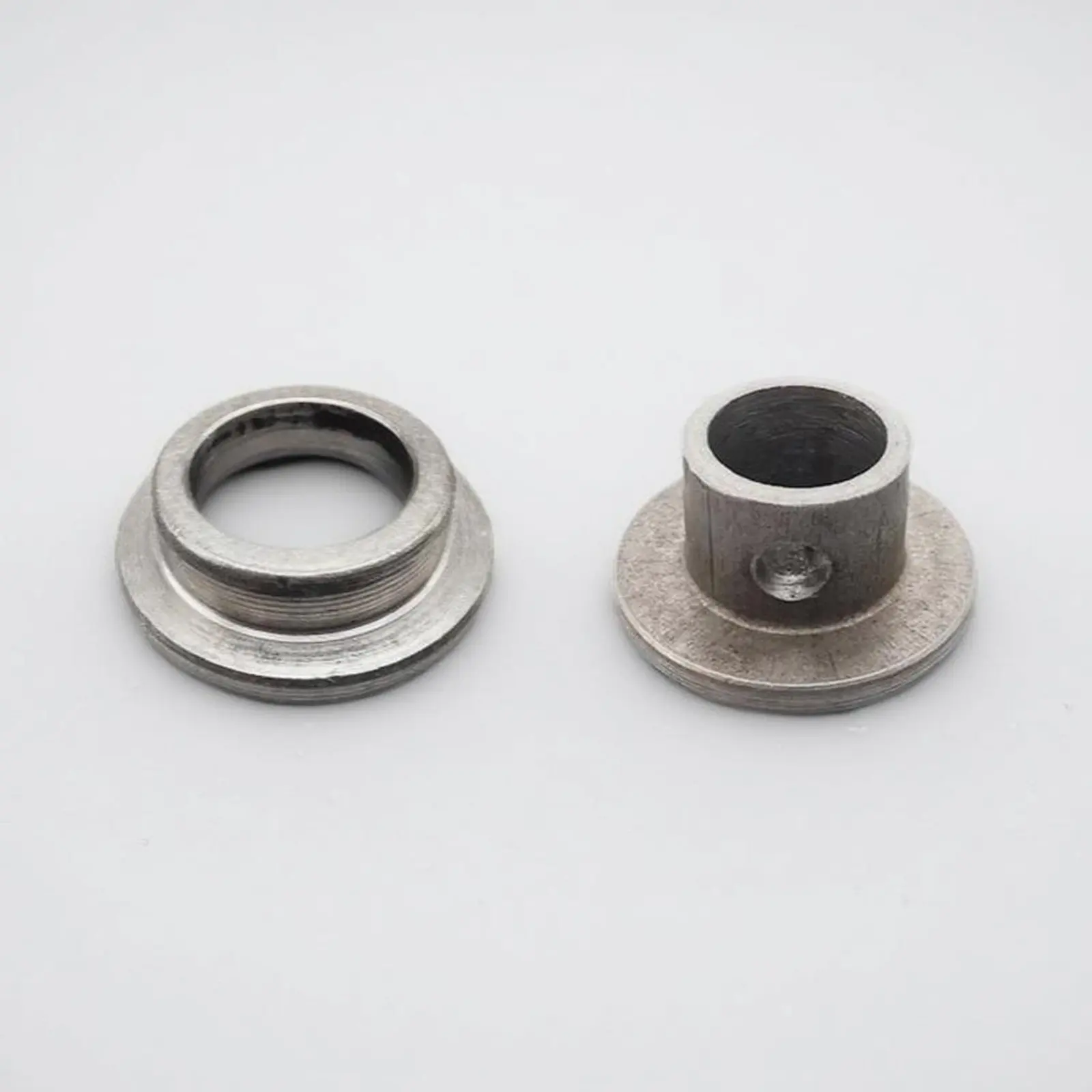 Metal Check Valve F…