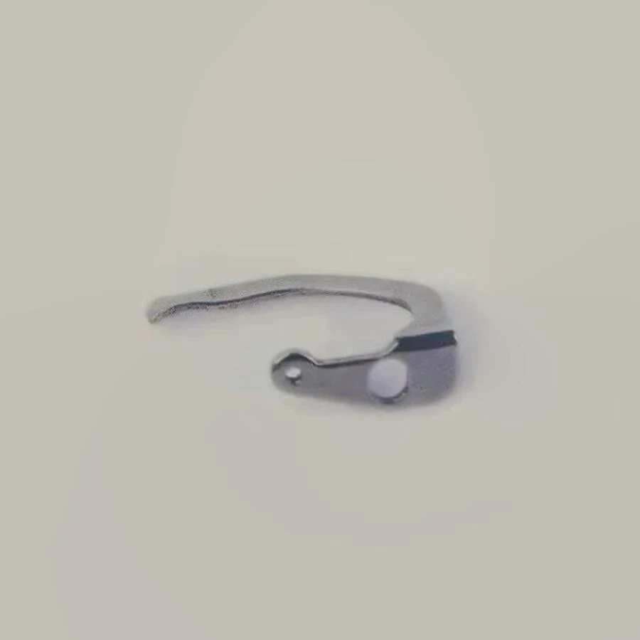 

Детали для швейной машинки Yamato FD-62 Series, 3020056, 3020040, 3020060, соединительный стержень для шва, эксцентриковый набор