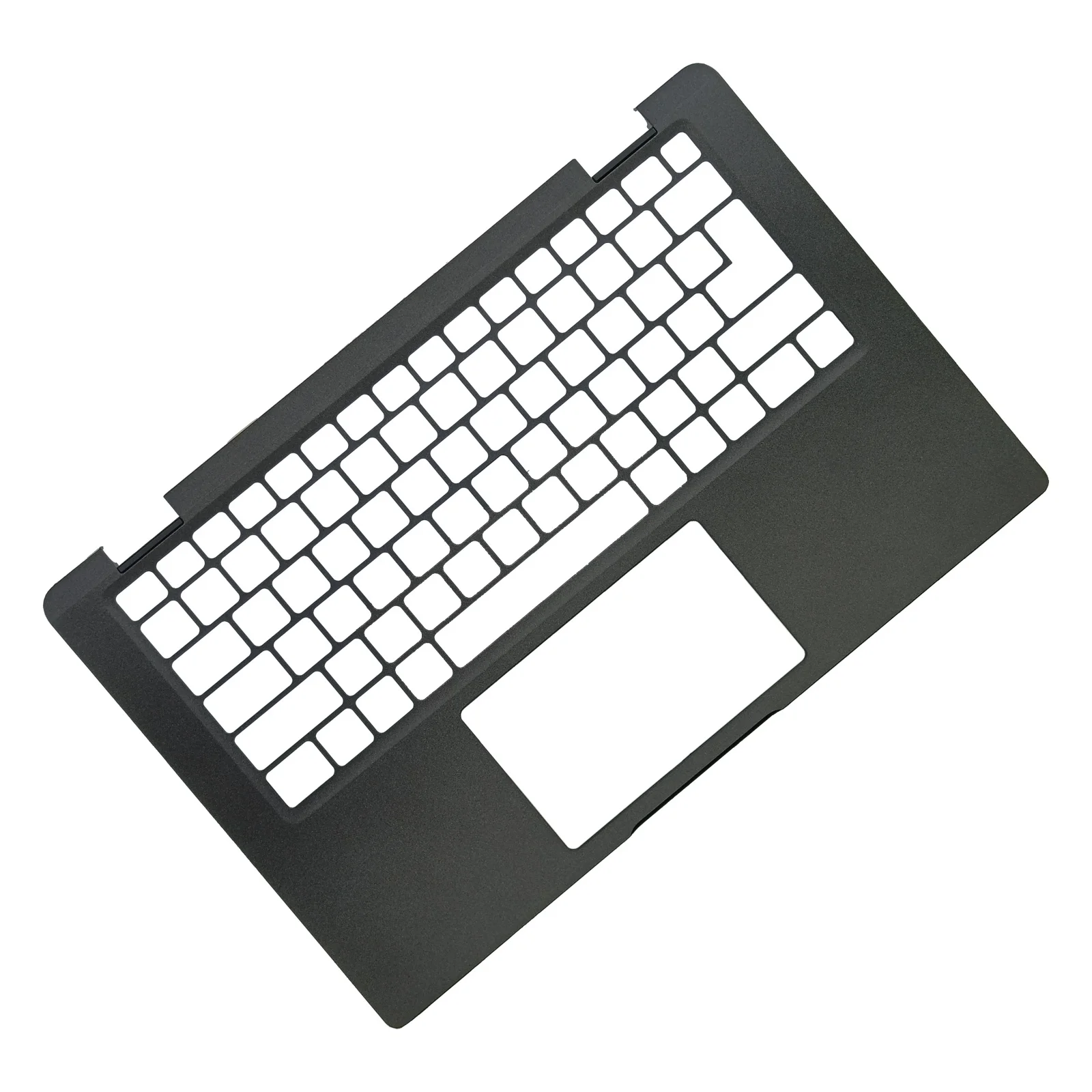 

for DELL Latitude 7430 E7430 Laptop Top Case with Touch Pad Keyboard board indicator board NFC Notebook Top Cover 0G8X3M 0C4CDG