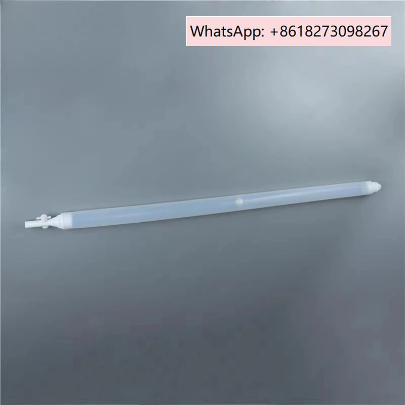 Fep Water Quality S…