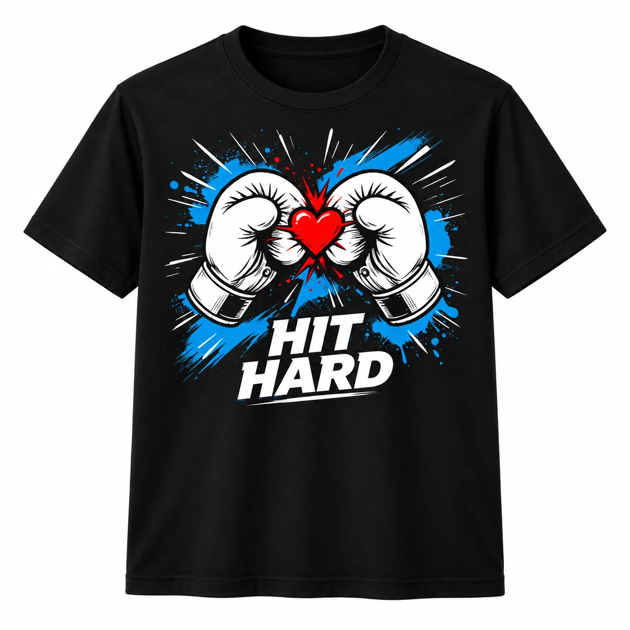 Graphic T Shirt Men Women Casual Short Sleeve Tee Personalized Design Print Fashion Summer Top Birthday Holiday Gift Clothing