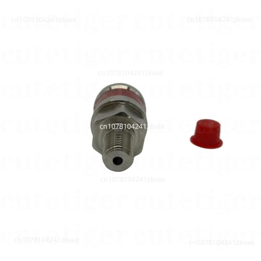 025-29139-004 press transducer 025-29139-001 002 003 004 009