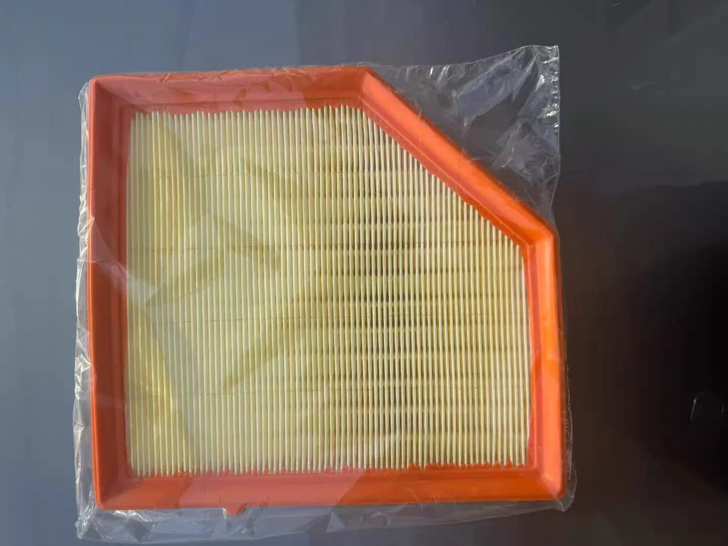 Auto Parts High Qua…