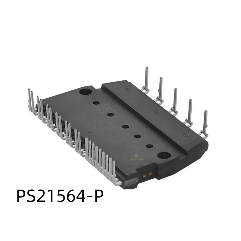 (1 pcs/lot)Variable frequency module PS21564-SP/PS21564-CP/PS21564-P brand new original stock