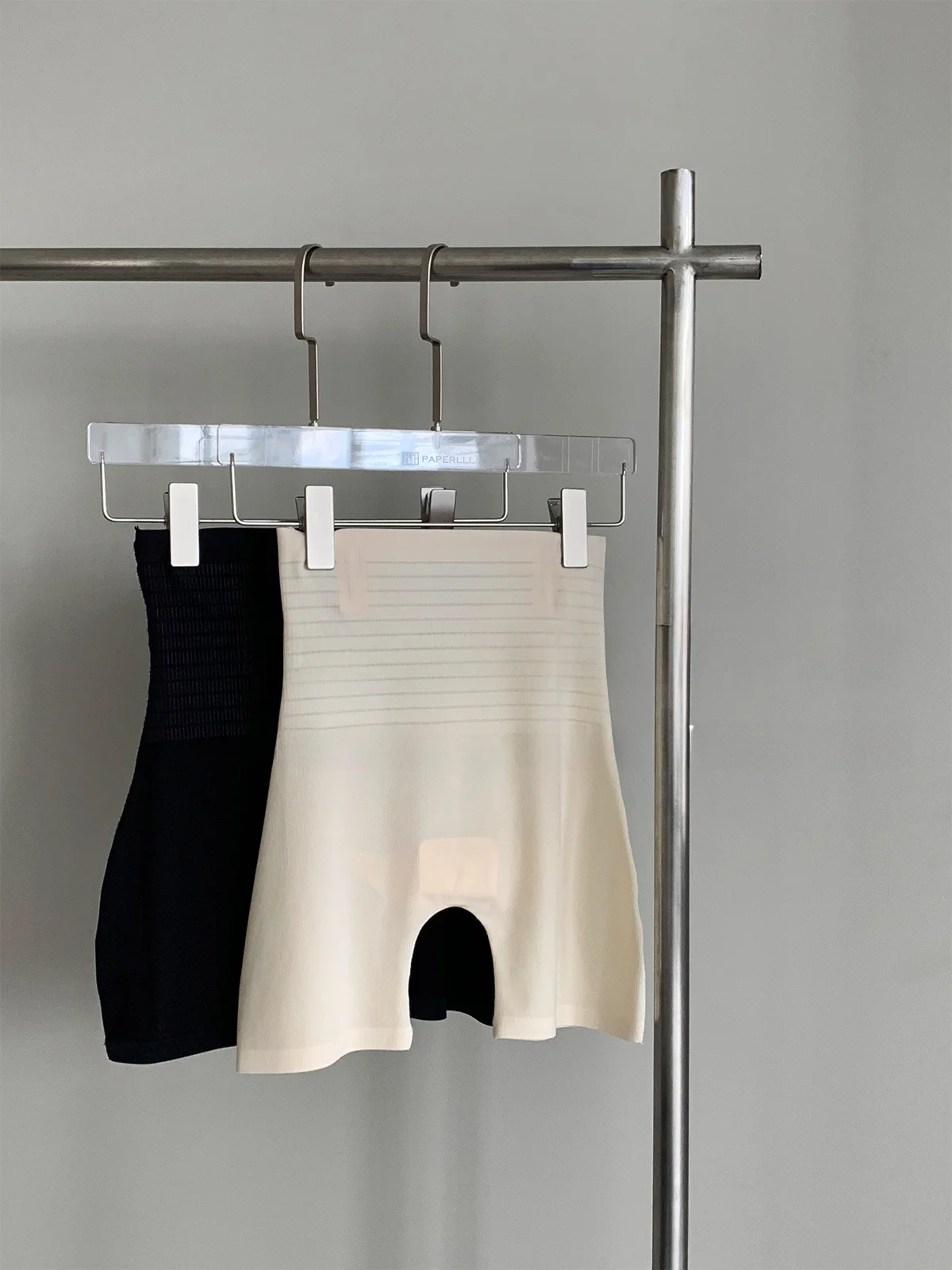 

Silk Lightweight Sl Women's Se Pants Tummy Control Breathable Summer Slim Fit Underwear ort Length Mod Fabric