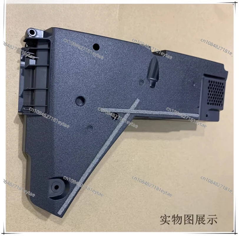 الأصلي ل PS5 المضيف إمدادات الطاقة ADP-400DR/ER/FR/400GR مجلس الطاقة PS5 المدمج في محول الطاقة