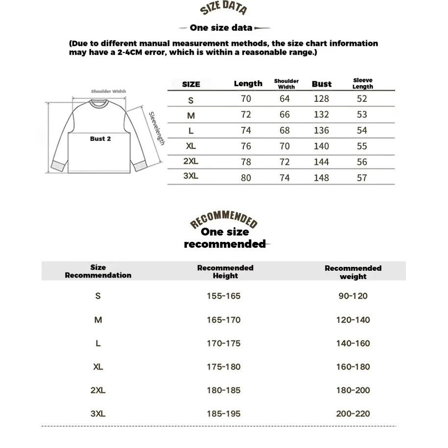Mens Hooded Cotton Jacket Thickened Stand Collar National Trend Loose Bread Style Autumn Winter Warm Casual Outerwear Wholesale