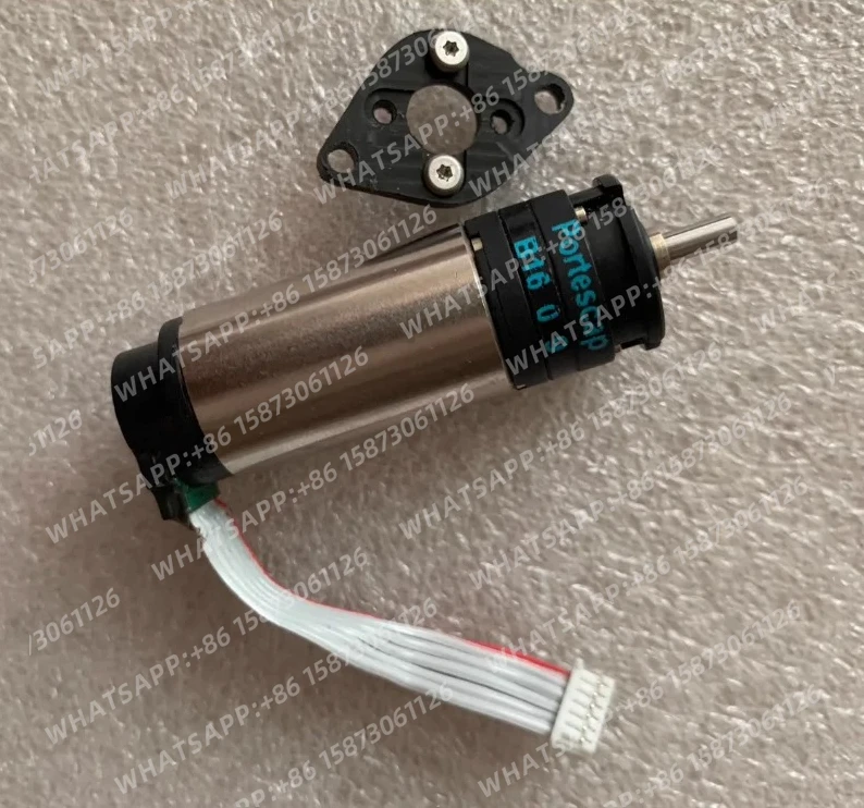 reductor-de-engranajes-dc-portescap-de-16-mm-motor-reductor-planetario-de-copa-hueca-codificador-de-linea-512-12v-540-rpm